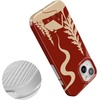 image:imageCasely iPhone 15 Plus Case  Weve Peaked  Aprs Ski Mountains  Compatible with MagSafe  Classic Ultra Slim DesignSnowed In  Cozy Winter