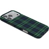 image:imageCasely iPhone 15 Plus Case  Weve Peaked  Aprs Ski Mountains  Compatible with MagSafe  Classic Ultra Slim DesignSpruce  Kitty and Vibe Holiday