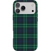 image:imageCasely iPhone 15 Plus Case  Weve Peaked  Aprs Ski Mountains  Compatible with MagSafe  Classic Ultra Slim DesignSpruce  Kitty and Vibe Holiday