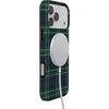 image:imageCasely iPhone 15 Plus Case  Weve Peaked  Aprs Ski Mountains  Compatible with MagSafe  Classic Ultra Slim DesignSpruce  Kitty and Vibe Holiday