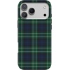 image:imageCasely iPhone 15 Plus Case  Weve Peaked  Aprs Ski Mountains  Compatible with MagSafe  Classic Ultra Slim DesignSpruce  Kitty and Vibe Holiday