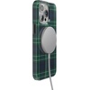 image:imageCasely iPhone 15 Plus Case  Weve Peaked  Aprs Ski Mountains  Compatible with MagSafe  Classic Ultra Slim DesignSpruce  Kitty and Vibe Holiday