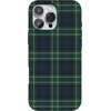 image:imageCasely iPhone 15 Plus Case  Weve Peaked  Aprs Ski Mountains  Compatible with MagSafe  Classic Ultra Slim DesignSpruce  Kitty and Vibe Holiday