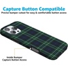 image:imageCasely iPhone 15 Plus Case  Weve Peaked  Aprs Ski Mountains  Compatible with MagSafe  Classic Ultra Slim DesignSpruce  Kitty and Vibe Holiday