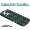image:imageCasely iPhone 15 Plus Case  Weve Peaked  Aprs Ski Mountains  Compatible with MagSafe  Classic Ultra Slim DesignSpruce  Kitty and Vibe Holiday