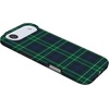 image:imageCasely iPhone 15 Plus Case  Weve Peaked  Aprs Ski Mountains  Compatible with MagSafe  Classic Ultra Slim DesignSpruce  Kitty and Vibe Holiday