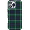 image:imageCasely iPhone 15 Plus Case  Weve Peaked  Aprs Ski Mountains  Compatible with MagSafe  Classic Ultra Slim DesignSpruce  Kitty and Vibe Holiday