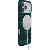 image:imageCasely iPhone 15 Plus Case  Weve Peaked  Aprs Ski Mountains  Compatible with MagSafe  Classic Ultra Slim DesignSpruce  Kitty and Vibe Holiday