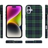 image:imageCasely iPhone 15 Plus Case  Weve Peaked  Aprs Ski Mountains  Compatible with MagSafe  Classic Ultra Slim DesignSpruce  Kitty and Vibe Holiday