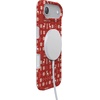 image:imageCasely iPhone 15 Plus Case  Weve Peaked  Aprs Ski Mountains  Compatible with MagSafe  Classic Ultra Slim DesignStocking Stuffer  Christmas Knit