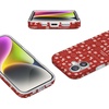 image:imageCasely iPhone 15 Plus Case  Weve Peaked  Aprs Ski Mountains  Compatible with MagSafe  Classic Ultra Slim DesignStocking Stuffer  Christmas Knit