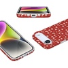image:imageCasely iPhone 15 Plus Case  Weve Peaked  Aprs Ski Mountains  Compatible with MagSafe  Classic Ultra Slim DesignStocking Stuffer  Christmas Knit