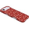 image:imageCasely iPhone 15 Plus Case  Weve Peaked  Aprs Ski Mountains  Compatible with MagSafe  Classic Ultra Slim DesignStocking Stuffer  Christmas Knit