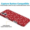 image:imageCasely iPhone 15 Plus Case  Weve Peaked  Aprs Ski Mountains  Compatible with MagSafe  Classic Ultra Slim DesignStocking Stuffer  Christmas Knit