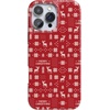 image:imageCasely iPhone 15 Plus Case  Weve Peaked  Aprs Ski Mountains  Compatible with MagSafe  Classic Ultra Slim DesignStocking Stuffer  Christmas Knit