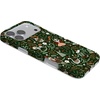 image:imageCasely iPhone 15 Plus Case  Weve Peaked  Aprs Ski Mountains  Compatible with MagSafe  Classic Ultra Slim DesignSugar Plum Fairy  Winter Wonderland