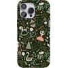 image:imageCasely iPhone 15 Plus Case  Weve Peaked  Aprs Ski Mountains  Compatible with MagSafe  Classic Ultra Slim DesignSugar Plum Fairy  Winter Wonderland
