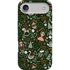 image:imageCasely iPhone 15 Plus Case  Weve Peaked  Aprs Ski Mountains  Compatible with MagSafe  Classic Ultra Slim DesignSugar Plum Fairy  Winter Wonderland