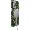 image:imageCasely iPhone 15 Plus Case  Weve Peaked  Aprs Ski Mountains  Compatible with MagSafe  Classic Ultra Slim DesignSugar Plum Fairy  Winter Wonderland