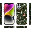 image:imageCasely iPhone 15 Plus Case  Weve Peaked  Aprs Ski Mountains  Compatible with MagSafe  Classic Ultra Slim DesignSugar Plum Fairy  Winter Wonderland