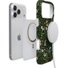 image:imageCasely iPhone 15 Plus Case  Weve Peaked  Aprs Ski Mountains  Compatible with MagSafe  Classic Ultra Slim DesignSugar Plum Fairy  Winter Wonderland