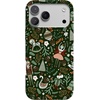image:imageCasely iPhone 15 Plus Case  Weve Peaked  Aprs Ski Mountains  Compatible with MagSafe  Classic Ultra Slim DesignSugar Plum Fairy  Winter Wonderland