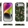 image:imageCasely iPhone 15 Plus Case  Weve Peaked  Aprs Ski Mountains  Compatible with MagSafe  Classic Ultra Slim DesignSugar Plum Fairy  Winter Wonderland