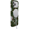 image:imageCasely iPhone 15 Plus Case  Weve Peaked  Aprs Ski Mountains  Compatible with MagSafe  Classic Ultra Slim DesignSugar Plum Fairy  Winter Wonderland