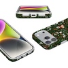 image:imageCasely iPhone 15 Plus Case  Weve Peaked  Aprs Ski Mountains  Compatible with MagSafe  Classic Ultra Slim DesignSugar Plum Fairy  Winter Wonderland