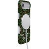 image:imageCasely iPhone 15 Plus Case  Weve Peaked  Aprs Ski Mountains  Compatible with MagSafe  Classic Ultra Slim DesignSugar Plum Fairy  Winter Wonderland