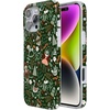 image:imageCasely iPhone 15 Plus Case  Weve Peaked  Aprs Ski Mountains  Compatible with MagSafe  Classic Ultra Slim DesignSugar Plum Fairy  Winter Wonderland