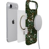 image:imageCasely iPhone 15 Plus Case  Weve Peaked  Aprs Ski Mountains  Compatible with MagSafe  Classic Ultra Slim DesignSugar Plum Fairy  Winter Wonderland