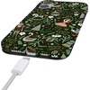 image:imageCasely iPhone 15 Plus Case  Weve Peaked  Aprs Ski Mountains  Compatible with MagSafe  Classic Ultra Slim DesignSugar Plum Fairy  Winter Wonderland
