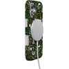 image:imageCasely iPhone 15 Plus Case  Weve Peaked  Aprs Ski Mountains  Compatible with MagSafe  Classic Ultra Slim DesignSugar Plum Fairy  Winter Wonderland