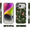 image:imageCasely iPhone 15 Plus Case  Weve Peaked  Aprs Ski Mountains  Compatible with MagSafe  Classic Ultra Slim DesignSugar Plum Fairy  Winter Wonderland