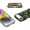 image:imageCasely iPhone 15 Plus Case  Weve Peaked  Aprs Ski Mountains  Compatible with MagSafe  Classic Ultra Slim DesignSugar Plum Fairy  Winter Wonderland