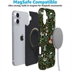 image:imageCasely iPhone 15 Plus Case  Weve Peaked  Aprs Ski Mountains  Compatible with MagSafe  Classic Ultra Slim DesignSugar Plum Fairy  Winter Wonderland