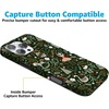 image:imageCasely iPhone 15 Plus Case  Weve Peaked  Aprs Ski Mountains  Compatible with MagSafe  Classic Ultra Slim DesignSugar Plum Fairy  Winter Wonderland