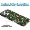 image:imageCasely iPhone 15 Plus Case  Weve Peaked  Aprs Ski Mountains  Compatible with MagSafe  Classic Ultra Slim DesignSugar Plum Fairy  Winter Wonderland