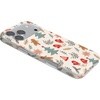 image:imageCasely iPhone 15 Plus Case  Weve Peaked  Aprs Ski Mountains  Compatible with MagSafe  Classic Ultra Slim DesignSugar and Spice  Holiday Cookie