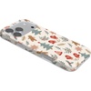 image:imageCasely iPhone 15 Plus Case  Weve Peaked  Aprs Ski Mountains  Compatible with MagSafe  Classic Ultra Slim DesignSugar and Spice  Holiday Cookie