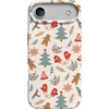image:imageCasely iPhone 15 Plus Case  Weve Peaked  Aprs Ski Mountains  Compatible with MagSafe  Classic Ultra Slim DesignSugar and Spice  Holiday Cookie