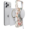image:imageCasely iPhone 15 Plus Case  Weve Peaked  Aprs Ski Mountains  Compatible with MagSafe  Classic Ultra Slim DesignSugar and Spice  Holiday Cookie