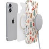 image:imageCasely iPhone 15 Plus Case  Weve Peaked  Aprs Ski Mountains  Compatible with MagSafe  Classic Ultra Slim DesignSugar and Spice  Holiday Cookie