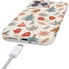 image:imageCasely iPhone 15 Plus Case  Weve Peaked  Aprs Ski Mountains  Compatible with MagSafe  Classic Ultra Slim DesignSugar and Spice  Holiday Cookie
