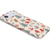 image:imageCasely iPhone 15 Plus Case  Weve Peaked  Aprs Ski Mountains  Compatible with MagSafe  Classic Ultra Slim DesignSugar and Spice  Holiday Cookie