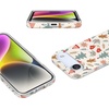 image:imageCasely iPhone 15 Plus Case  Weve Peaked  Aprs Ski Mountains  Compatible with MagSafe  Classic Ultra Slim DesignSugar and Spice  Holiday Cookie
