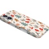 image:imageCasely iPhone 15 Plus Case  Weve Peaked  Aprs Ski Mountains  Compatible with MagSafe  Classic Ultra Slim DesignSugar and Spice  Holiday Cookie