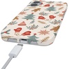 image:imageCasely iPhone 15 Plus Case  Weve Peaked  Aprs Ski Mountains  Compatible with MagSafe  Classic Ultra Slim DesignSugar and Spice  Holiday Cookie