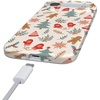 image:imageCasely iPhone 15 Plus Case  Weve Peaked  Aprs Ski Mountains  Compatible with MagSafe  Classic Ultra Slim DesignSugar and Spice  Holiday Cookie